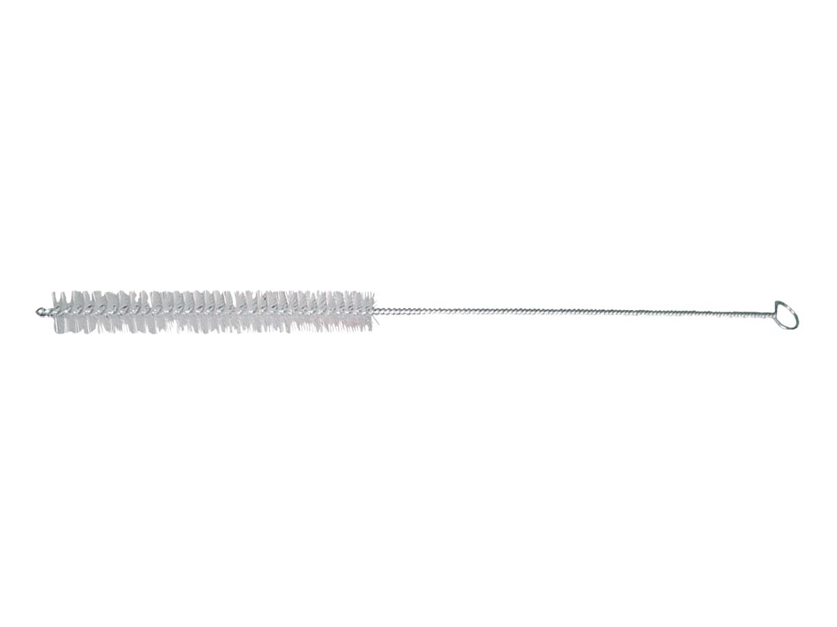 Nozzle brush nylon 18x100x300mm FORMAT
