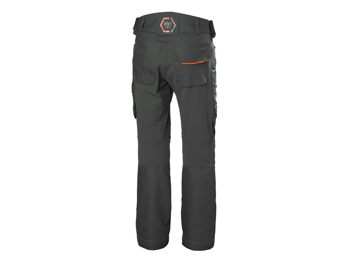 HELLY HANSEN Chelsea Evo Bundhose