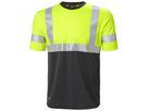 HELLY HANSEN Addvis SS-T-Shirt