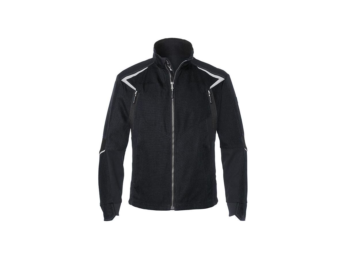 KÜBLER BODYFORCE Jacke