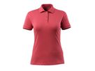 MASCOT Damen Polo-Shirt GRASSE