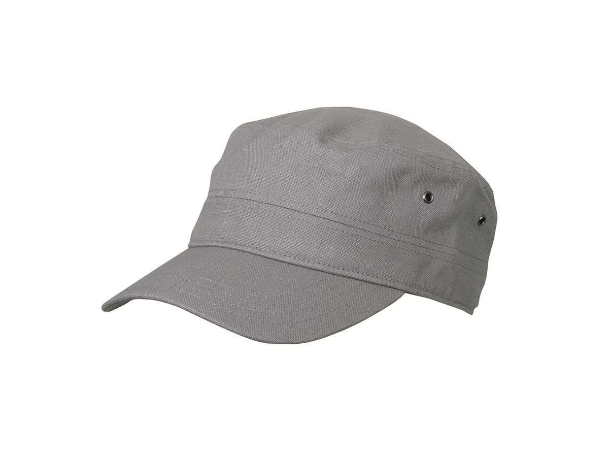 mb Military Cap for Kids MB7018