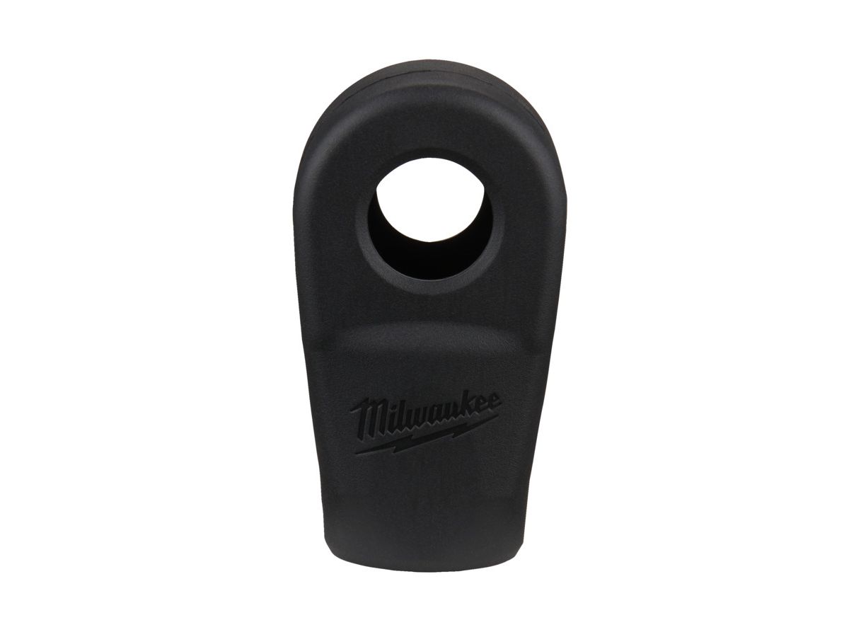 MILWAUKEE Softgrip-Ummantelung für M12FIR38LR