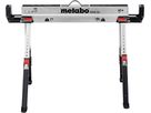 METABO Arbeitsbock-Set MAB 82