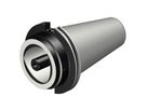 COROMANT CAT-V für Capto Adapter C10-A390.45-60050