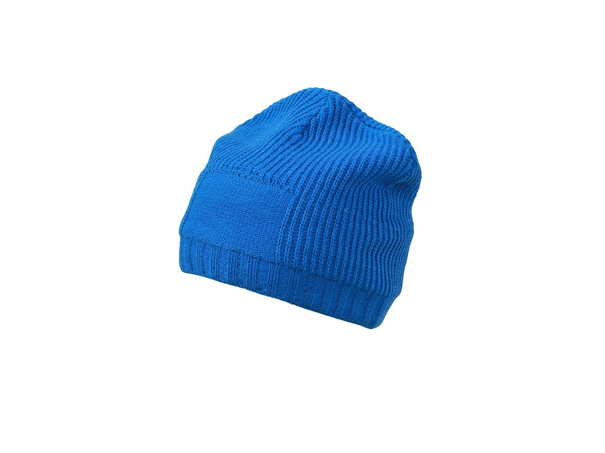 mb Promotion Beanie MB7994