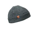 mb Urban Beanie MB7992