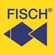 FISCH