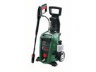 BOSCH Hochdruckreiniger UniversalAquatak 135