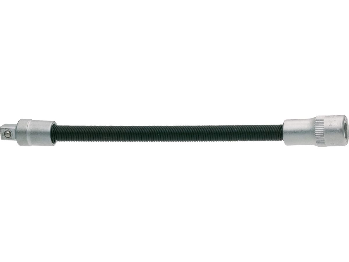 Verlengstuk flexibel 1/4" 150mm HAZET Hazet No. 870