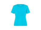 JN Ladies' Slub T-Shirt JN749