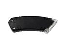 Westcott Cutter Collapsible Utility Knife E-84029 00 Teleskopmechanik