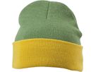 mb Knitted Cap MB7550