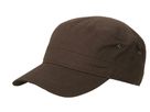 mb Military Cap for Kids MB7018