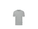 JAKO T-Shirt Organic Herren