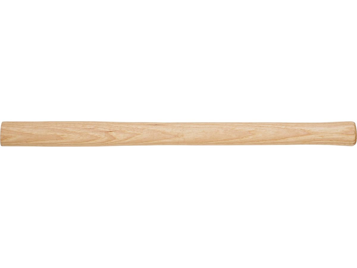 Vorschlaghammer-Stiel Hickory, 700mm f. 4kg