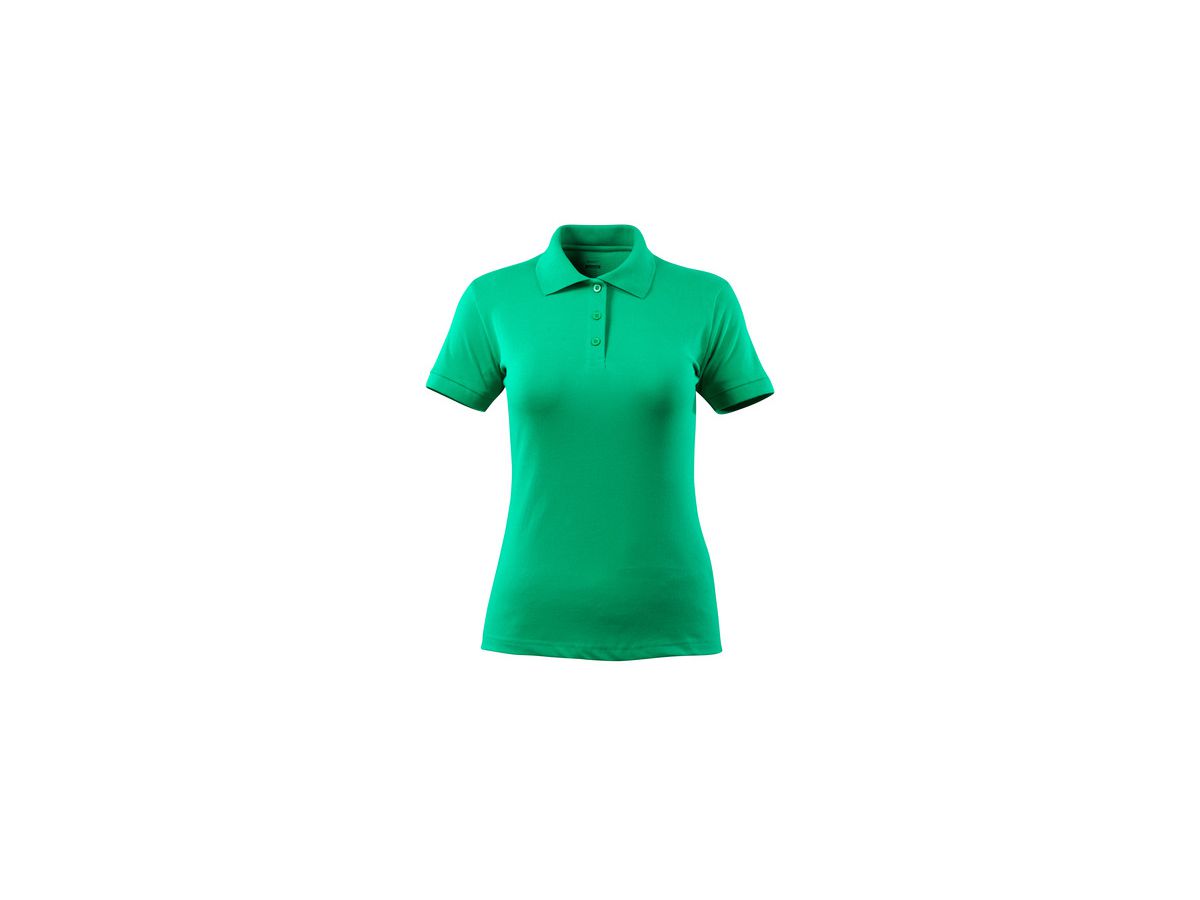 MASCOT Damen Polo-Shirt GRASSE