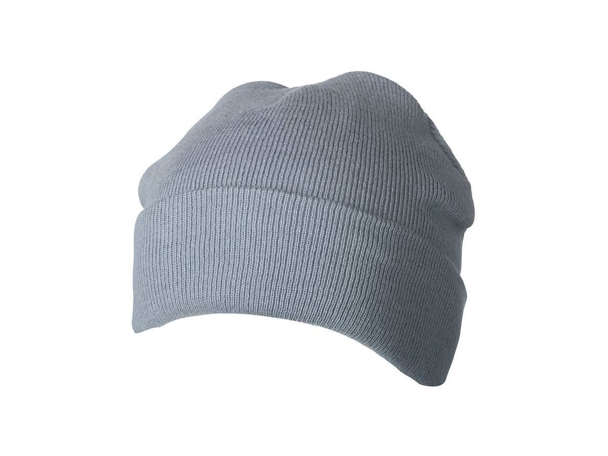 MYRTLE Knitted Cap Thinsulate 7551