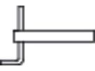 AMECOIL Einbaugerät Nr. 2 f. M6-M8 HP