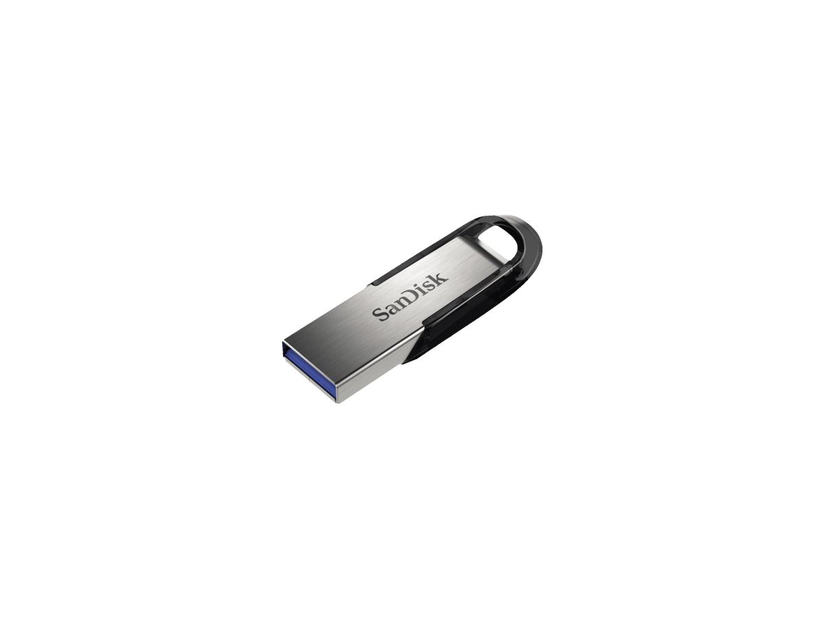 SanDisc USB Stick Ultra Flair SDCZ73-032G-G46 32GB USB 3.0