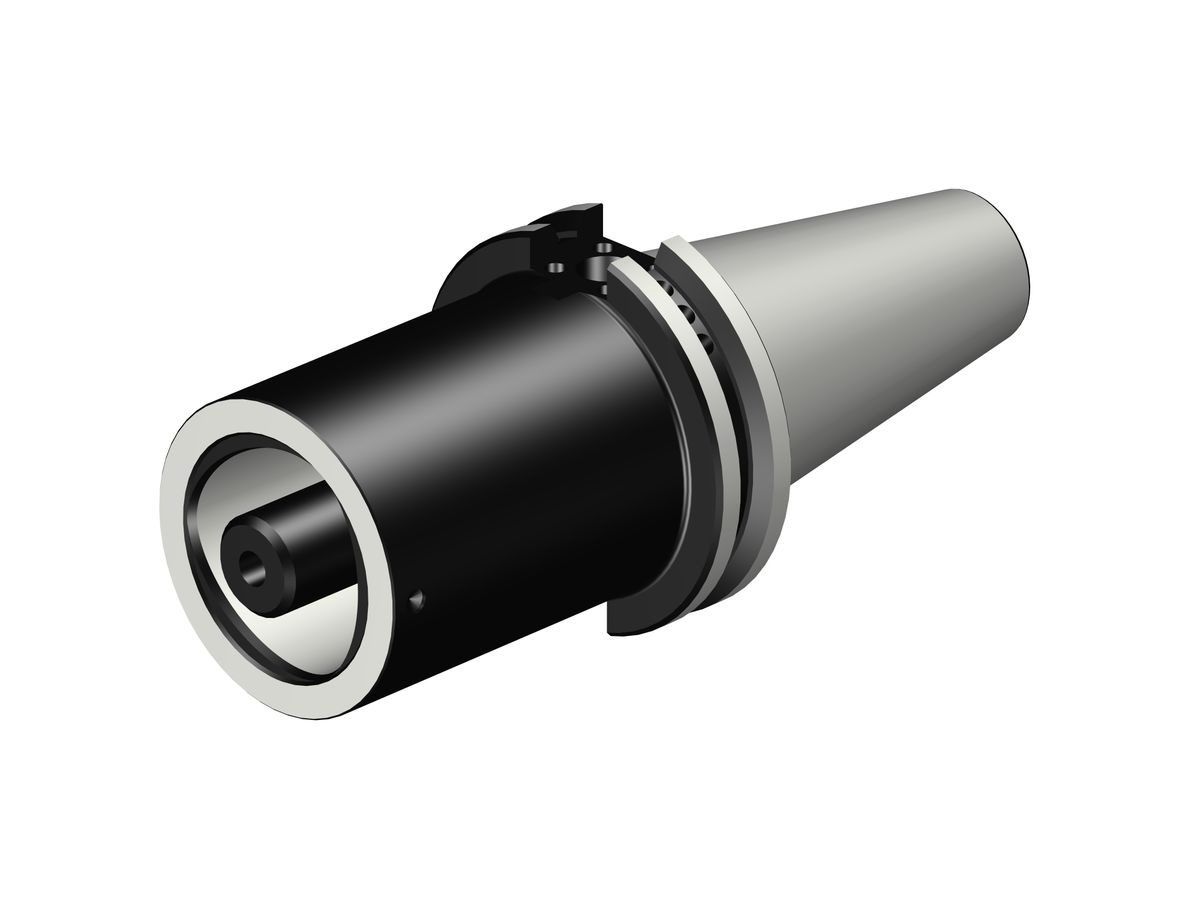 COROMANT CAT-V für Capto Adapter C5-A390B.45-40080