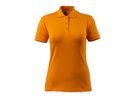 MASCOT Damen Polo-Shirt GRASSE