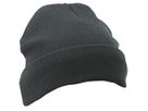 MYRTLE Knitted Cap Thinsulate 7551