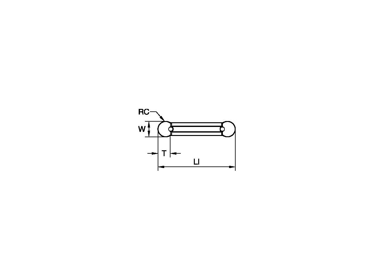 KENNAMETAL A4R0500M05P00E02KYS30 Ceramic Groovi