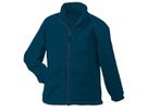 JN Full-Zip Fleece Junior JN044K