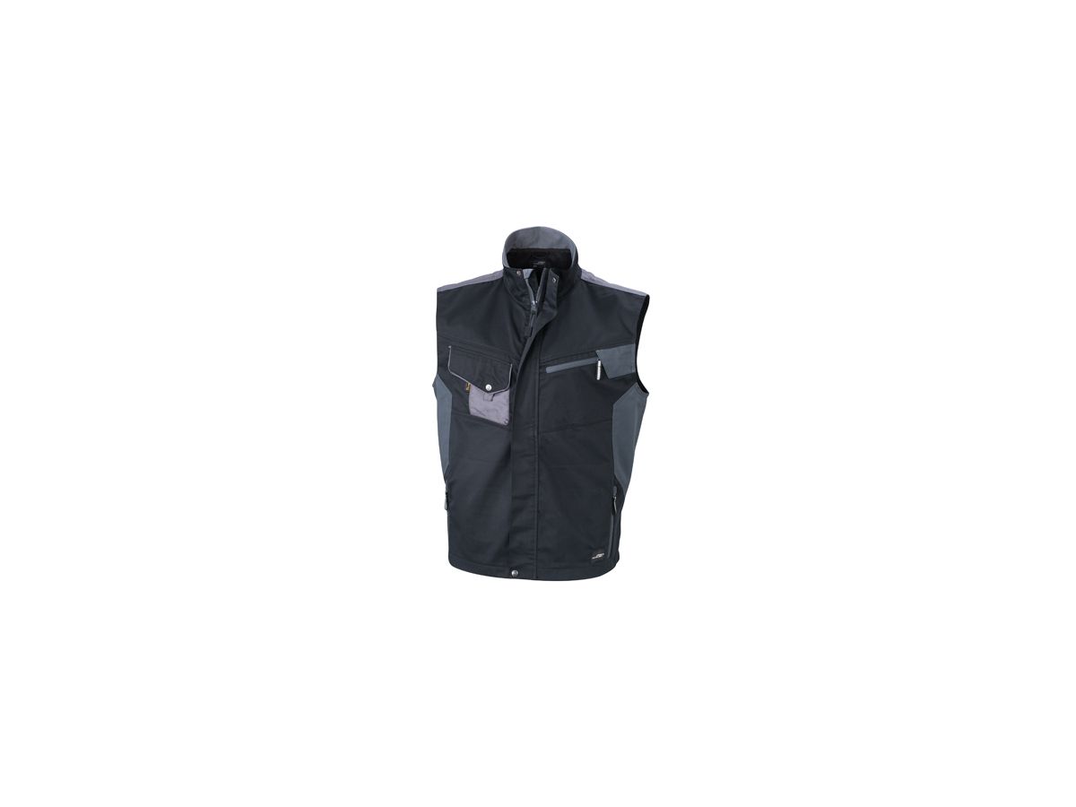 JN Workwear Vest JN822