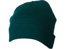 MYRTLE Knitted Cap Thinsulate 7551