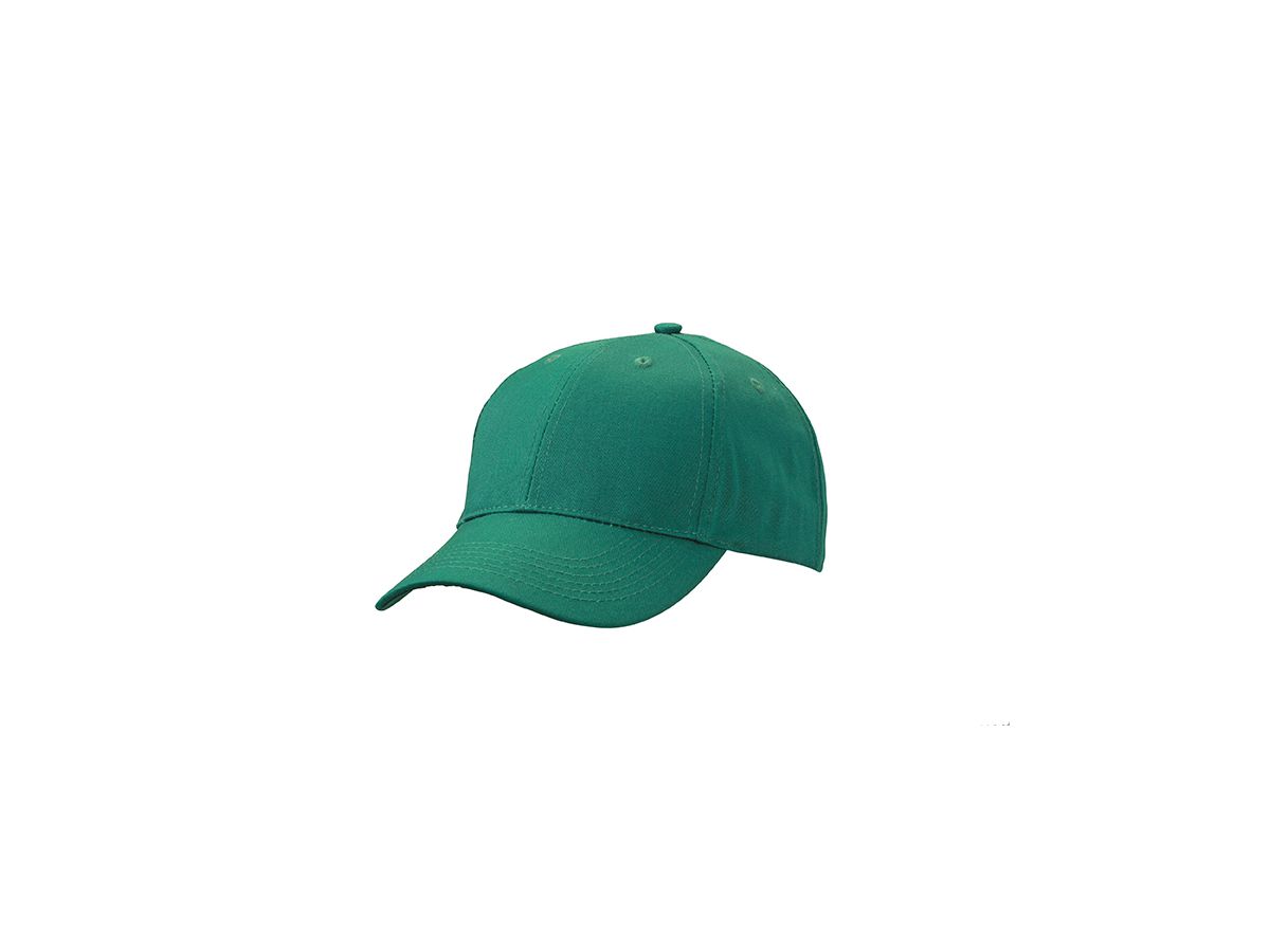 mb Workwear Cap MB6621