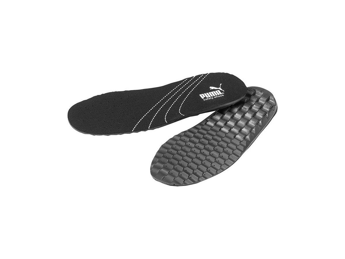 PUMA Einlegesohle evercushion,