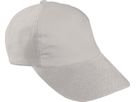 mb 5 Panel Kids'Cap MB7010