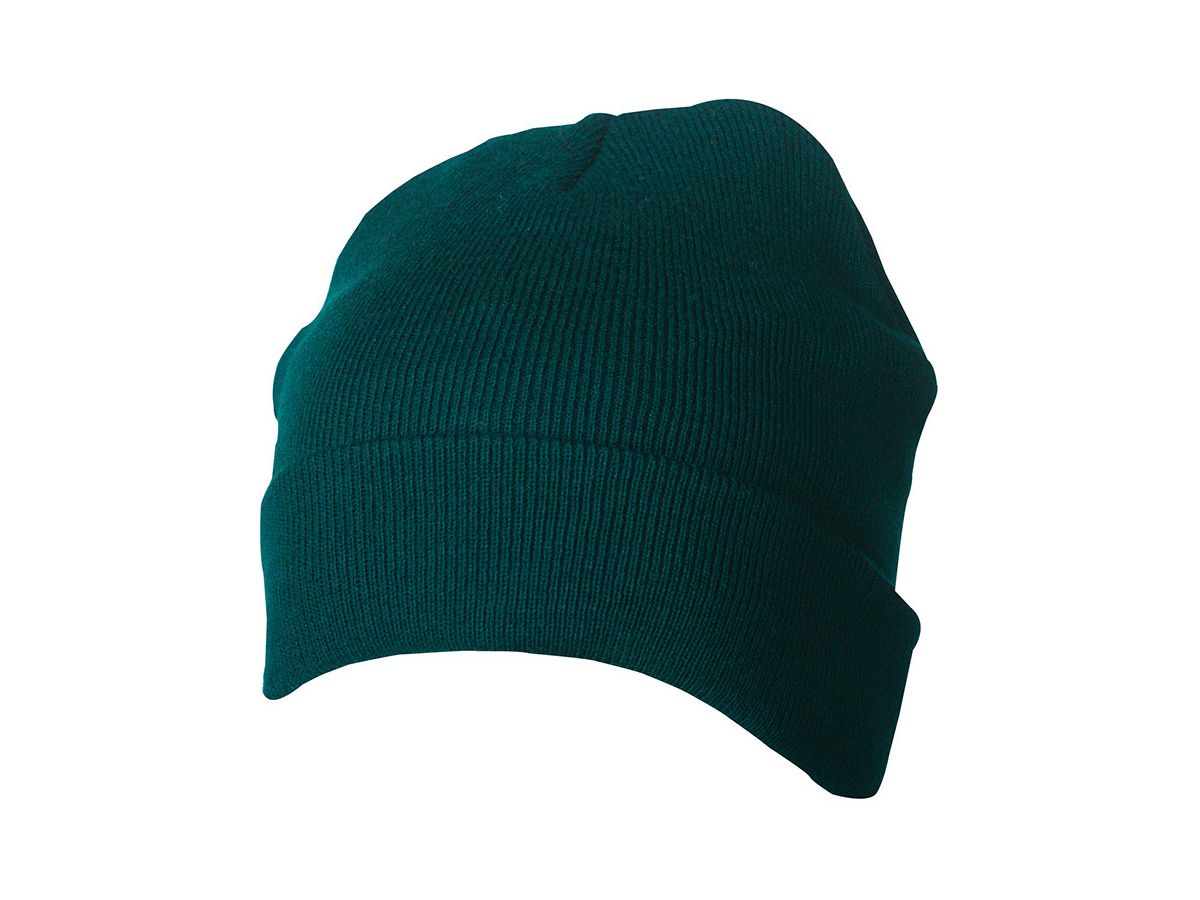 MYRTLE Knitted Cap Thinsulate 7551