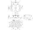 SCHUNK VERO-S WDP-5X-BM 99-60 471617