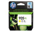 HP Tintenpatrone C2P26AE Nr.935XL gelb