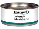 FORMAT Universal-Schneidpaste chlorfrei