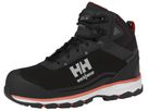 HELLY HANSEN Sicherheits-Schuh 78392