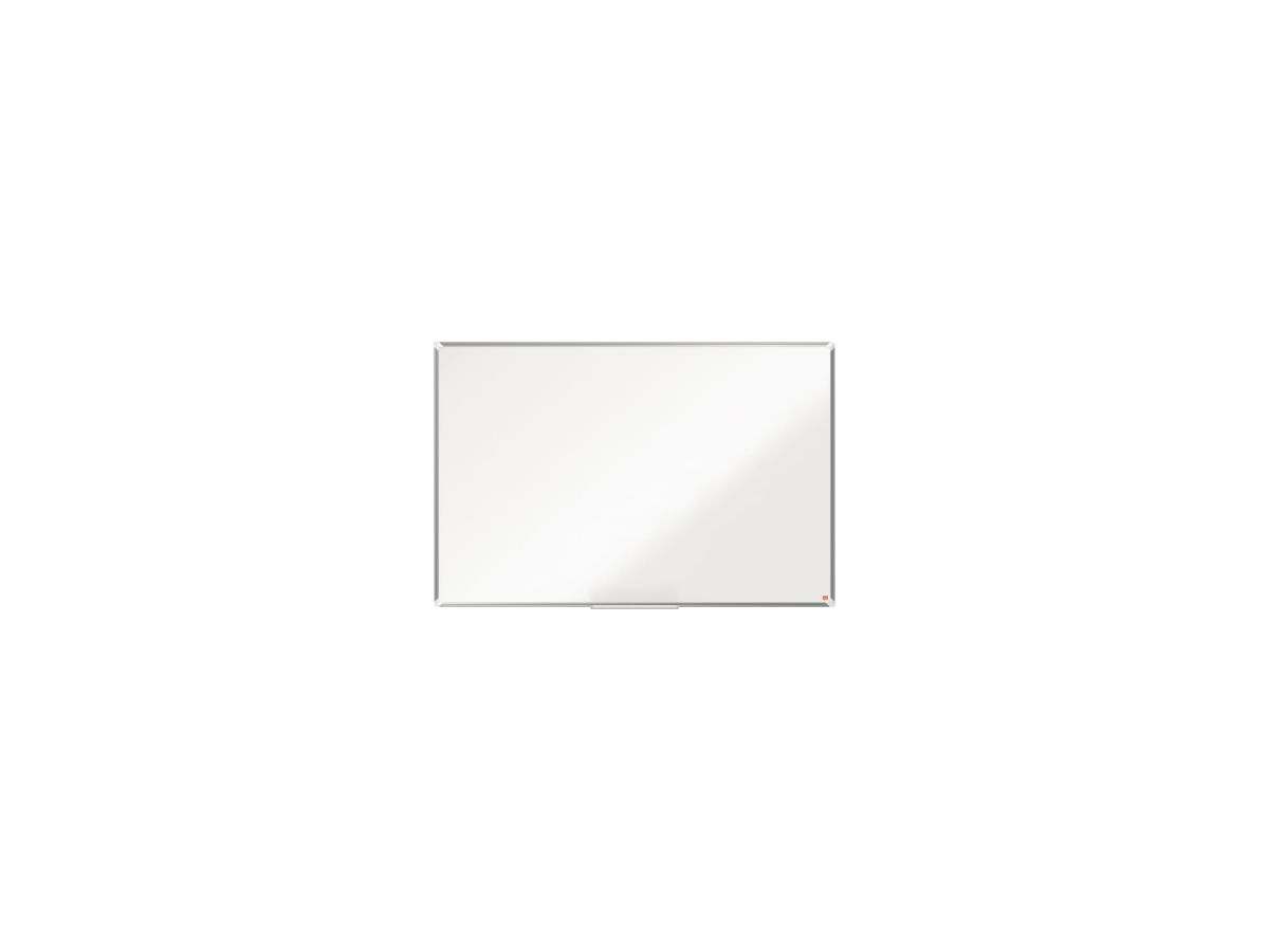 Nobo Whiteboard Premium Plus 1915146 Emaille 100x150cm