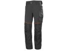 HELLY HANSEN Chelsea Evo Bundhose