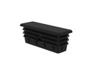 MUNK Holm Abdeckkappe 73x25 2er Pack