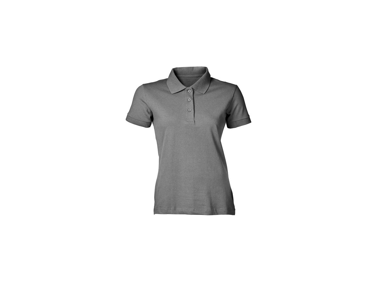 MASCOT Damen Polo-Shirt GRASSE