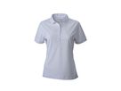 JN Ladies Active Polo JN574