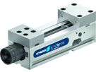 SCHUNK KONTEC KSG 100 430300