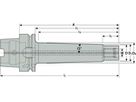 SECO Halter, Neuentwicklung E9306K82016285