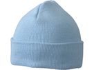 mb Knitted Cap for Kids MB7501