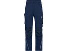 JN Workwear Pants Slim Line JN1832