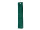 mb Golf Towel MB432 100%BW, dark-green, Größe one size