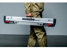 METABO Arbeitsbock-Set MAB 82